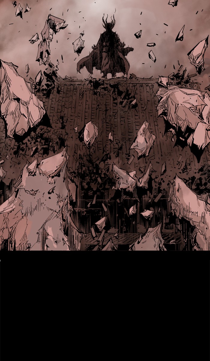 Gosu Chapter 112 page 10 - Chapter 112: [Chapter 2] Ep. 26
