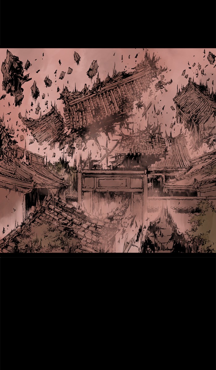 Gosu Chapter 112 page 11 - Chapter 112: [Chapter 2] Ep. 26