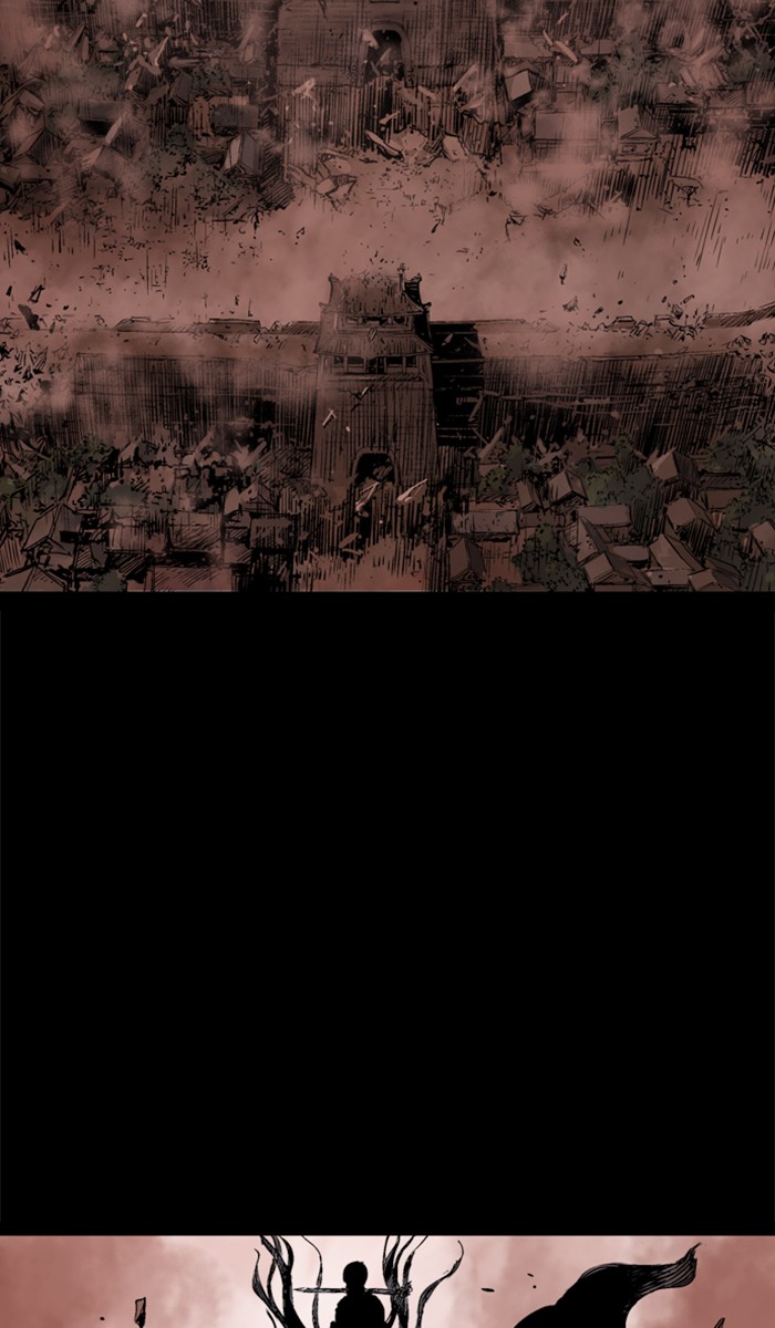 Gosu Chapter 112 page 16 - Chapter 112: [Chapter 2] Ep. 26