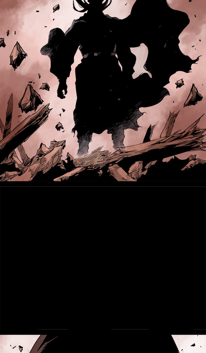 Gosu Chapter 112 page 17 - Chapter 112: [Chapter 2] Ep. 26