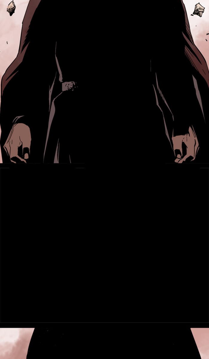 Gosu Chapter 112 page 18 - Chapter 112: [Chapter 2] Ep. 26