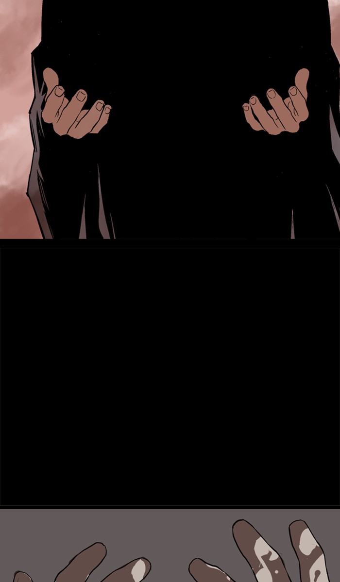 Gosu Chapter 112 page 19 - Chapter 112: [Chapter 2] Ep. 26