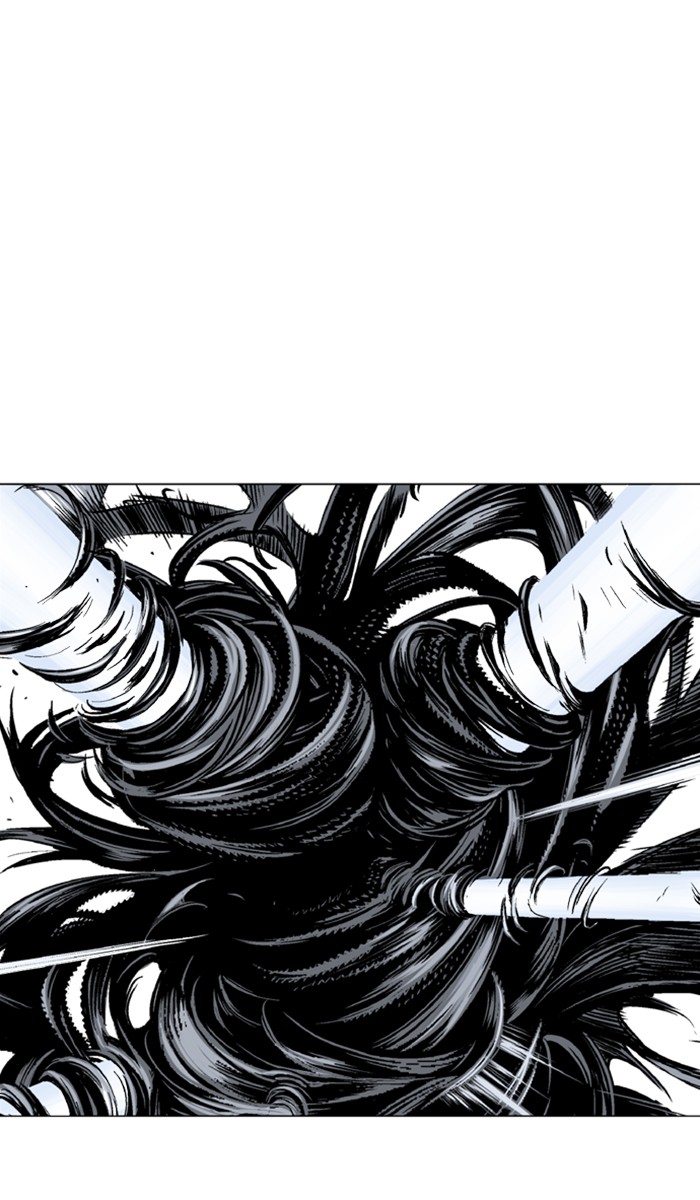 Gosu Chapter 112 page 25 - Chapter 112: [Chapter 2] Ep. 26