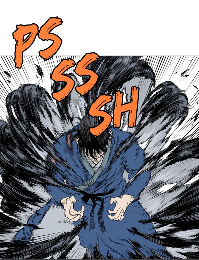 Gosu Chapter 112 page 26 - Chapter 112: [Chapter 2] Ep. 26