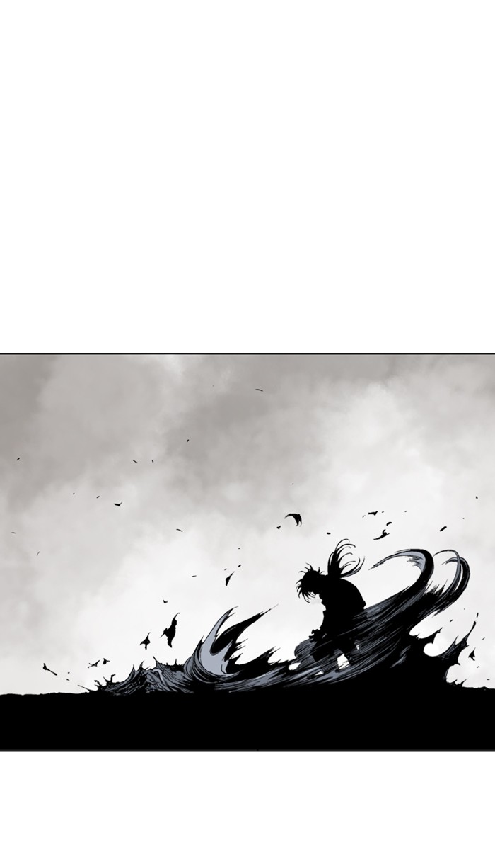 Gosu Chapter 112 page 27 - Chapter 112: [Chapter 2] Ep. 26