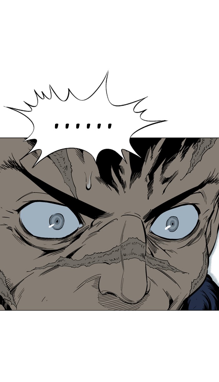 Gosu Chapter 112 page 28 - Chapter 112: [Chapter 2] Ep. 26