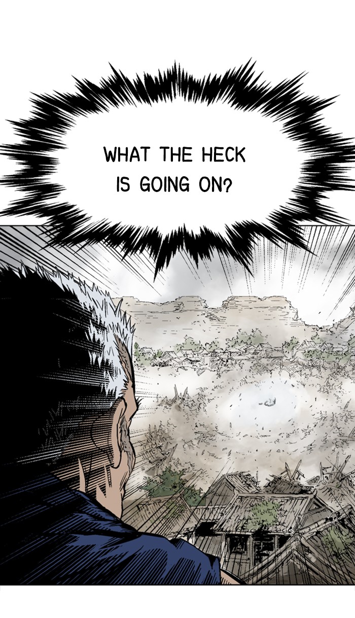 Gosu Chapter 112 page 29 - Chapter 112: [Chapter 2] Ep. 26