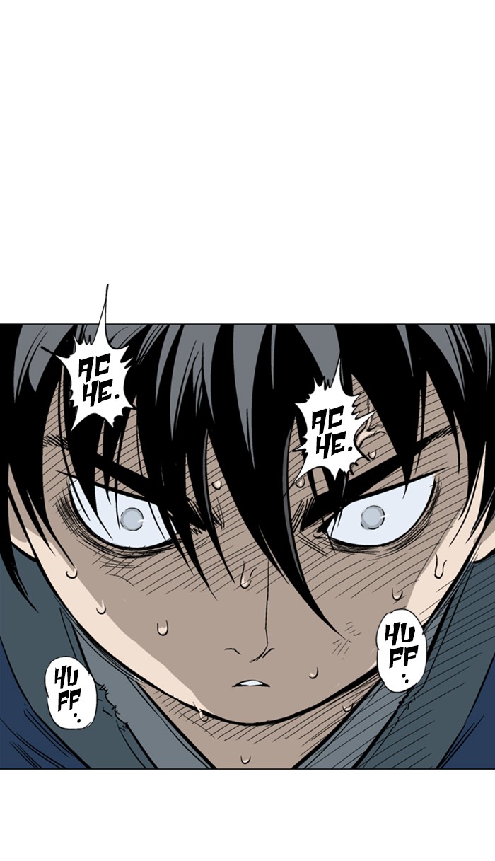 Gosu Chapter 112 page 31 - Chapter 112: [Chapter 2] Ep. 26