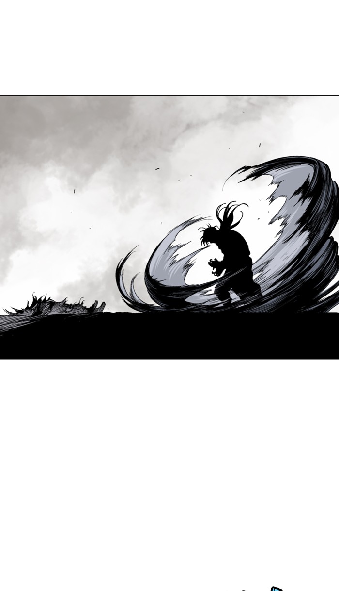 Gosu Chapter 112 page 33 - Chapter 112: [Chapter 2] Ep. 26