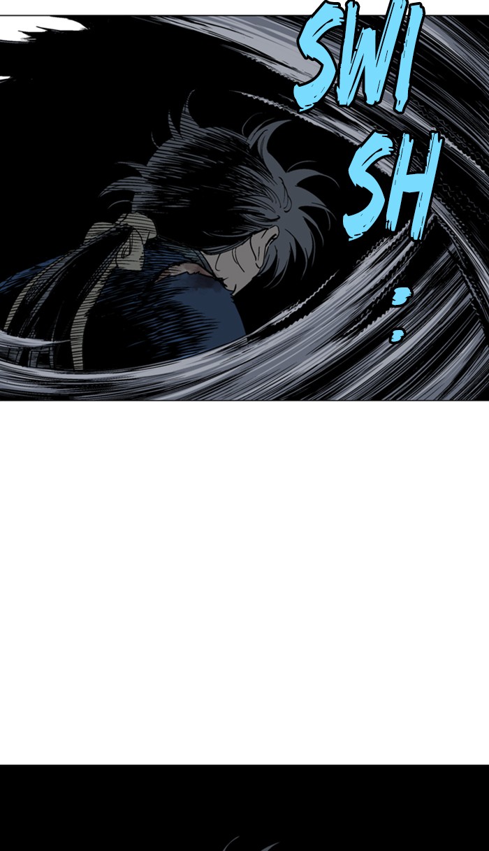 Gosu Chapter 112 page 34 - Chapter 112: [Chapter 2] Ep. 26