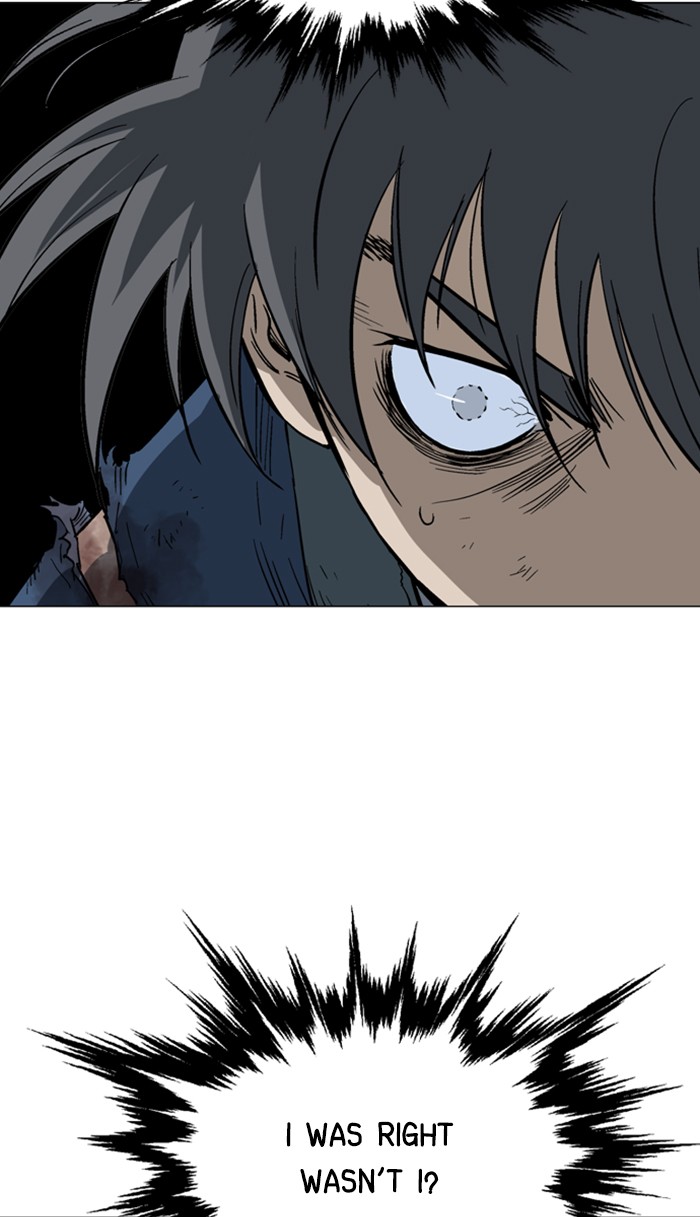 Gosu Chapter 112 page 36 - Chapter 112: [Chapter 2] Ep. 26