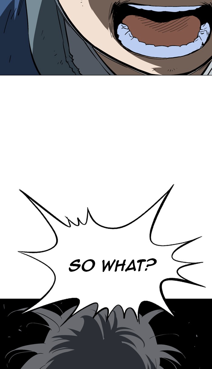 Gosu Chapter 112 page 39 - Chapter 112: [Chapter 2] Ep. 26