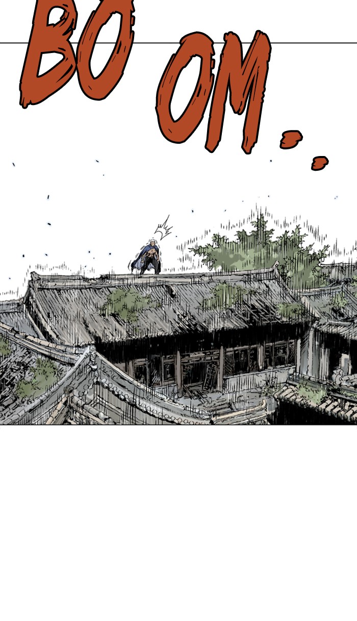 Gosu Chapter 112 page 43 - Chapter 112: [Chapter 2] Ep. 26