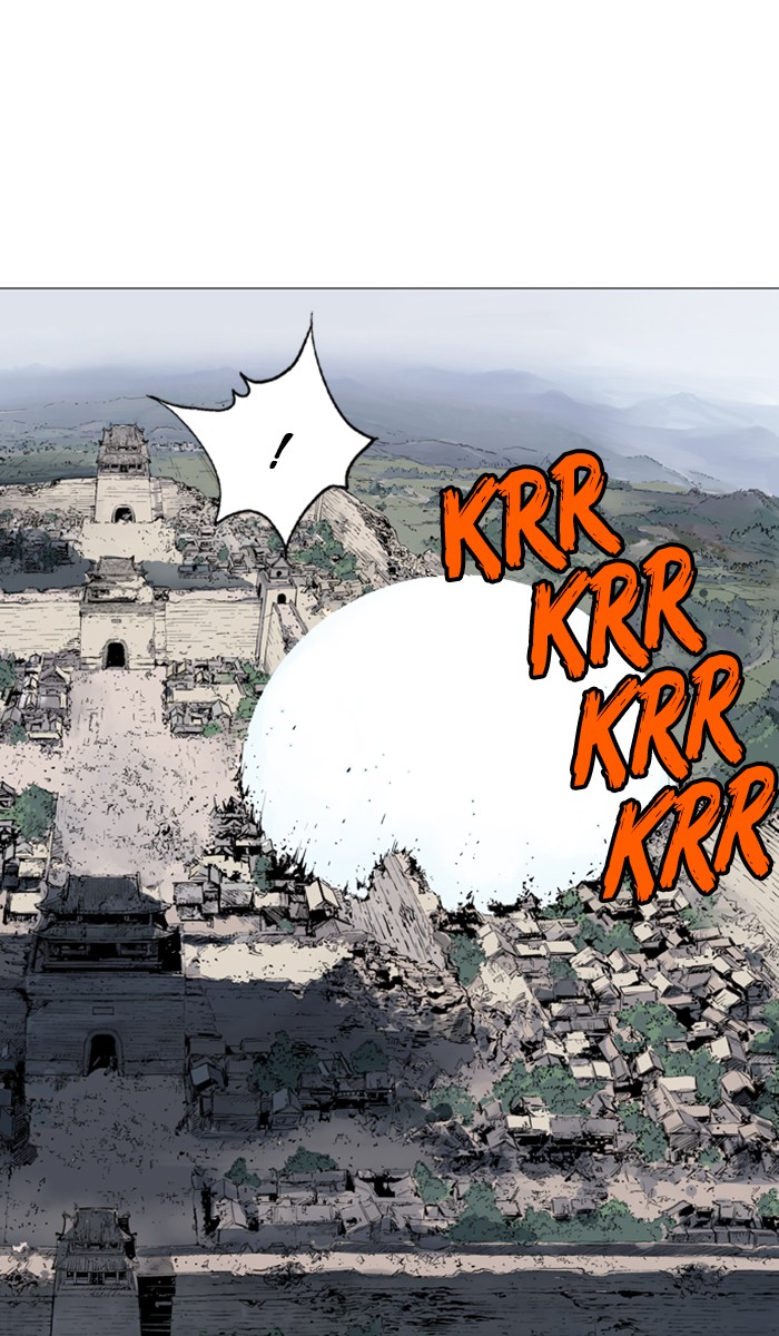 Gosu Chapter 112 page 51 - Chapter 112: [Chapter 2] Ep. 26