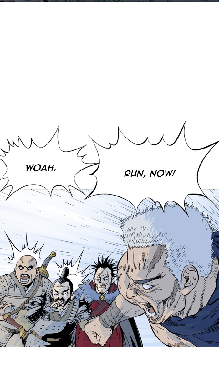 Gosu Chapter 112 page 52 - Chapter 112: [Chapter 2] Ep. 26