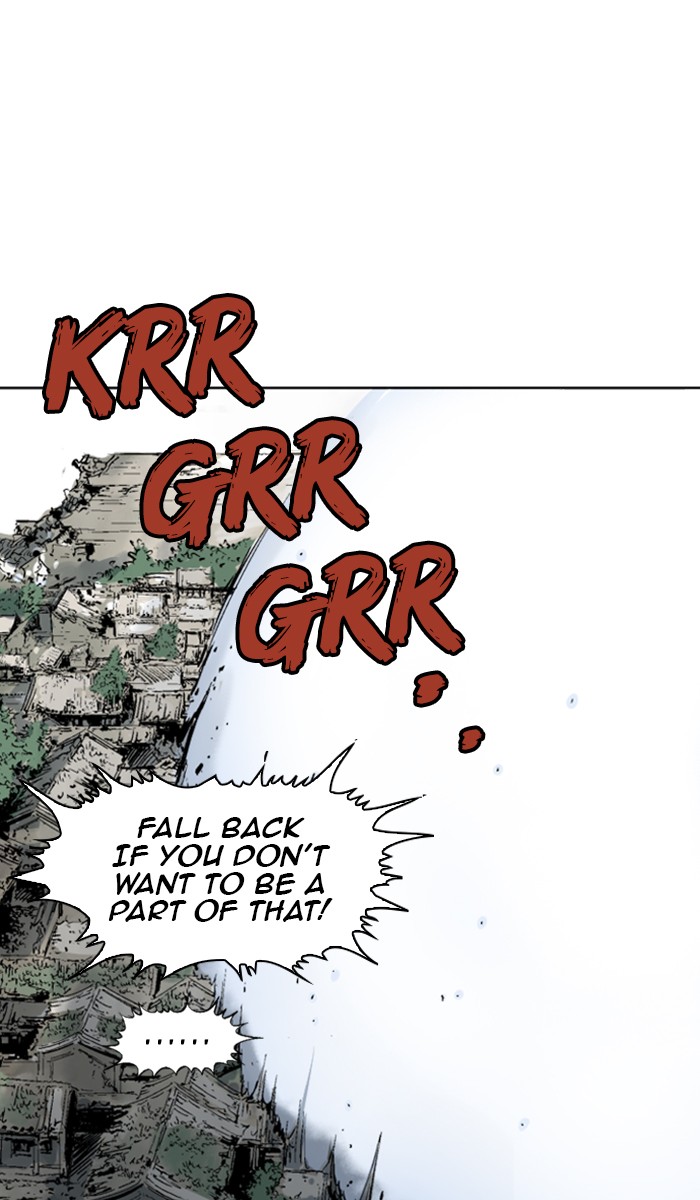 Gosu Chapter 112 page 53 - Chapter 112: [Chapter 2] Ep. 26