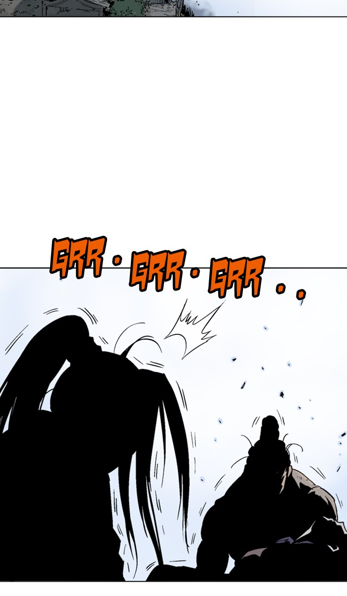 Gosu Chapter 112 page 54 - Chapter 112: [Chapter 2] Ep. 26