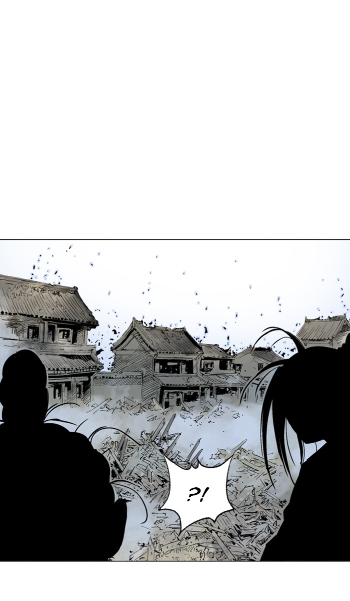 Gosu Chapter 112 page 55 - Chapter 112: [Chapter 2] Ep. 26