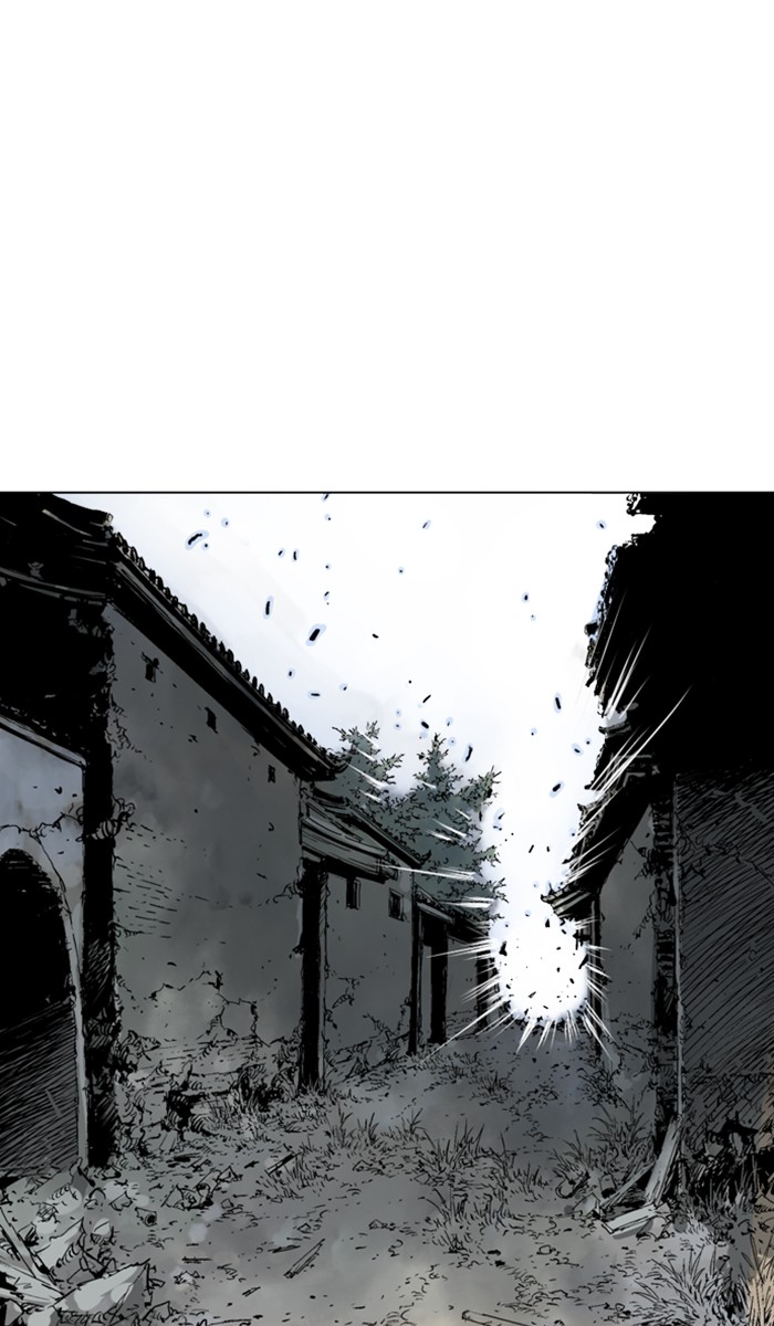 Gosu Chapter 112 page 56 - Chapter 112: [Chapter 2] Ep. 26