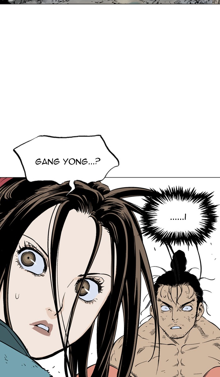 Gosu Chapter 112 page 57 - Chapter 112: [Chapter 2] Ep. 26