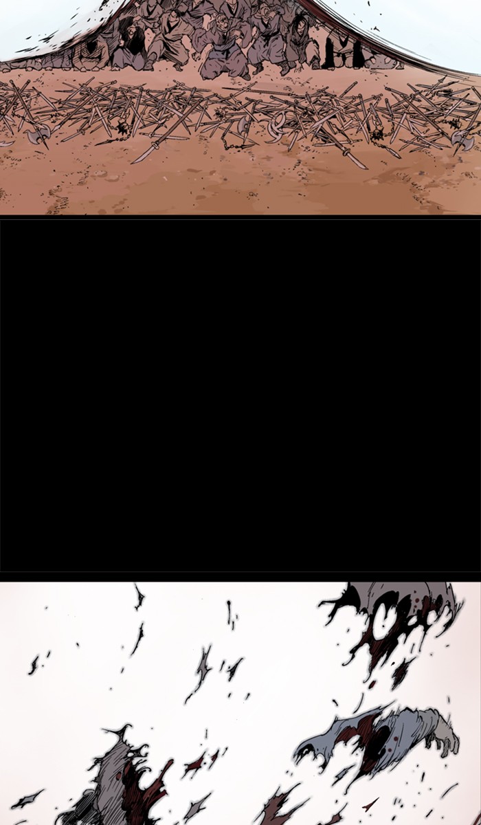 Gosu Chapter 112 page 6 - Chapter 112: [Chapter 2] Ep. 26