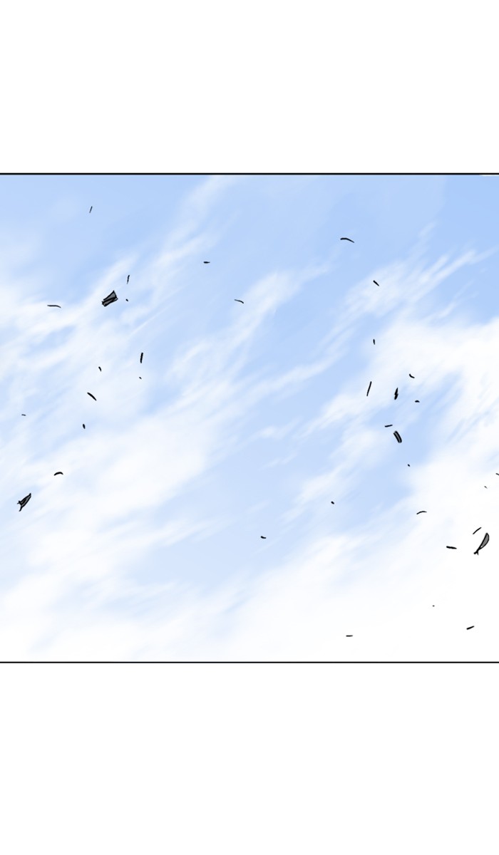 Gosu Chapter 112 page 63 - Chapter 112: [Chapter 2] Ep. 26