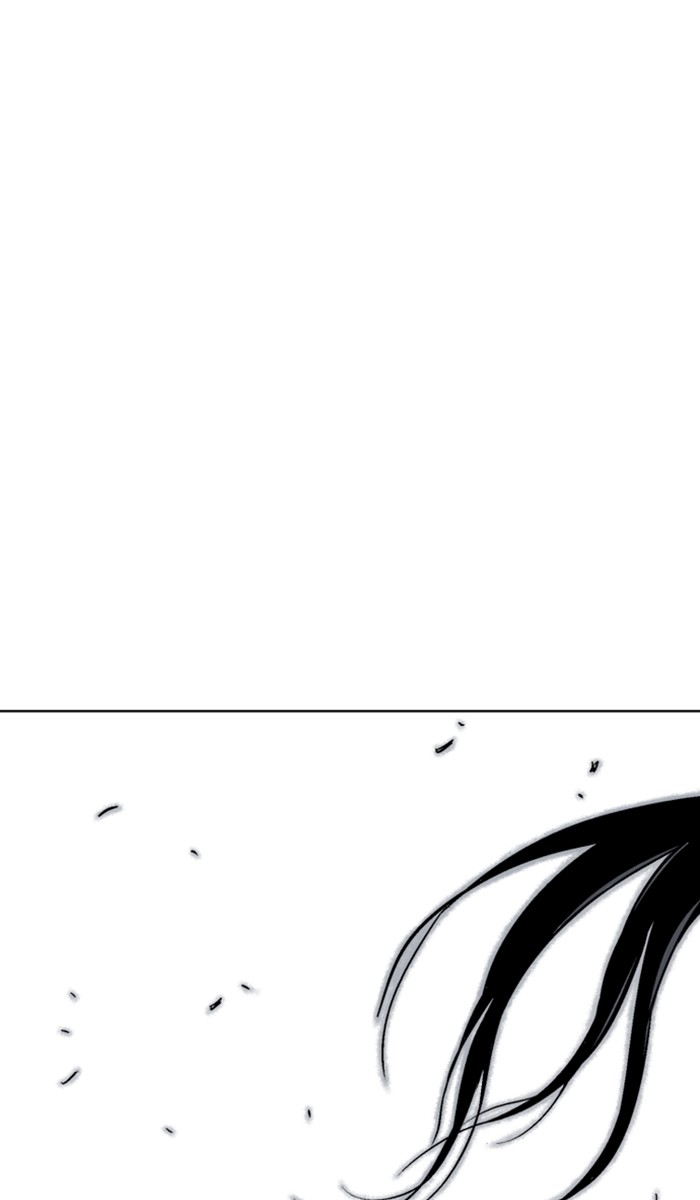 Gosu Chapter 112 page 64 - Chapter 112: [Chapter 2] Ep. 26