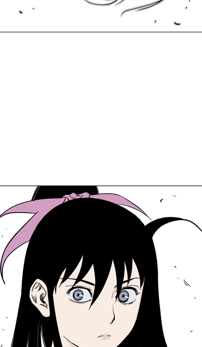 Gosu Chapter 112 page 65 - Chapter 112: [Chapter 2] Ep. 26
