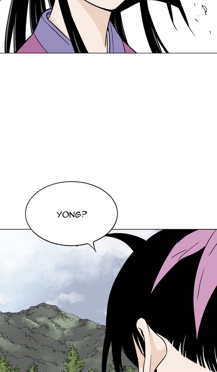 Gosu Chapter 112 page 66 - Chapter 112: [Chapter 2] Ep. 26