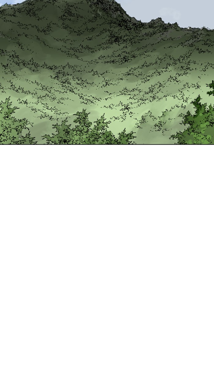 Gosu Chapter 112 page 69 - Chapter 112: [Chapter 2] Ep. 26