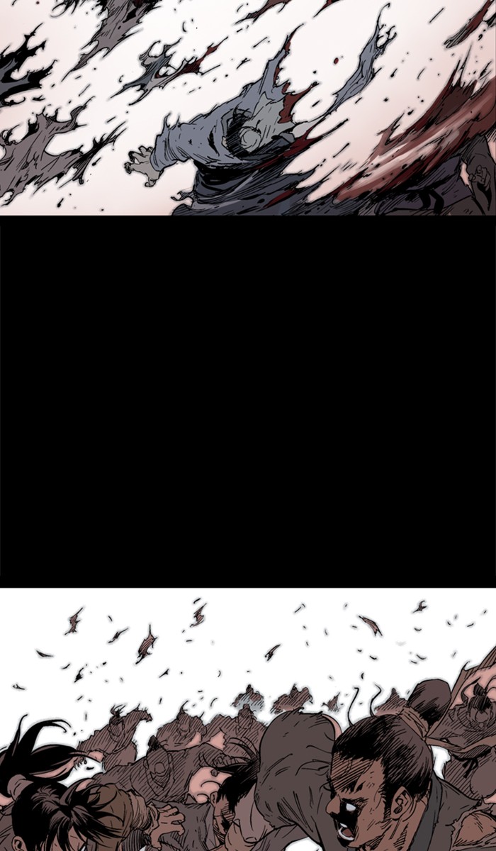 Gosu Chapter 112 page 7 - Chapter 112: [Chapter 2] Ep. 26