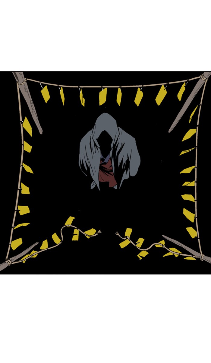 Gosu Chapter 112 page 72 - Chapter 112: [Chapter 2] Ep. 26
