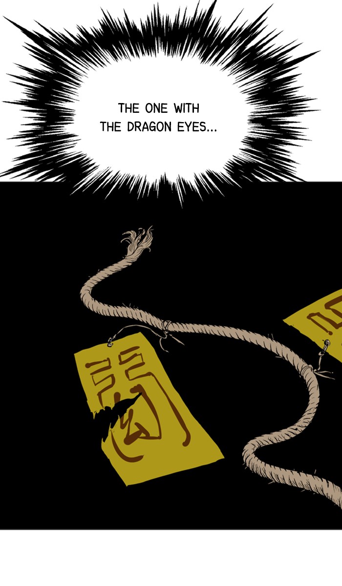 Gosu Chapter 112 page 74 - Chapter 112: [Chapter 2] Ep. 26
