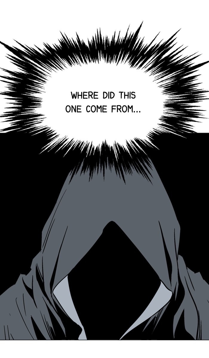 Gosu Chapter 112 page 75 - Chapter 112: [Chapter 2] Ep. 26