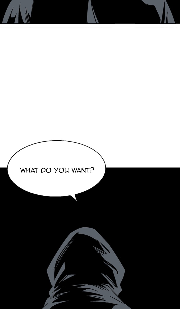 Gosu Chapter 112 page 77 - Chapter 112: [Chapter 2] Ep. 26