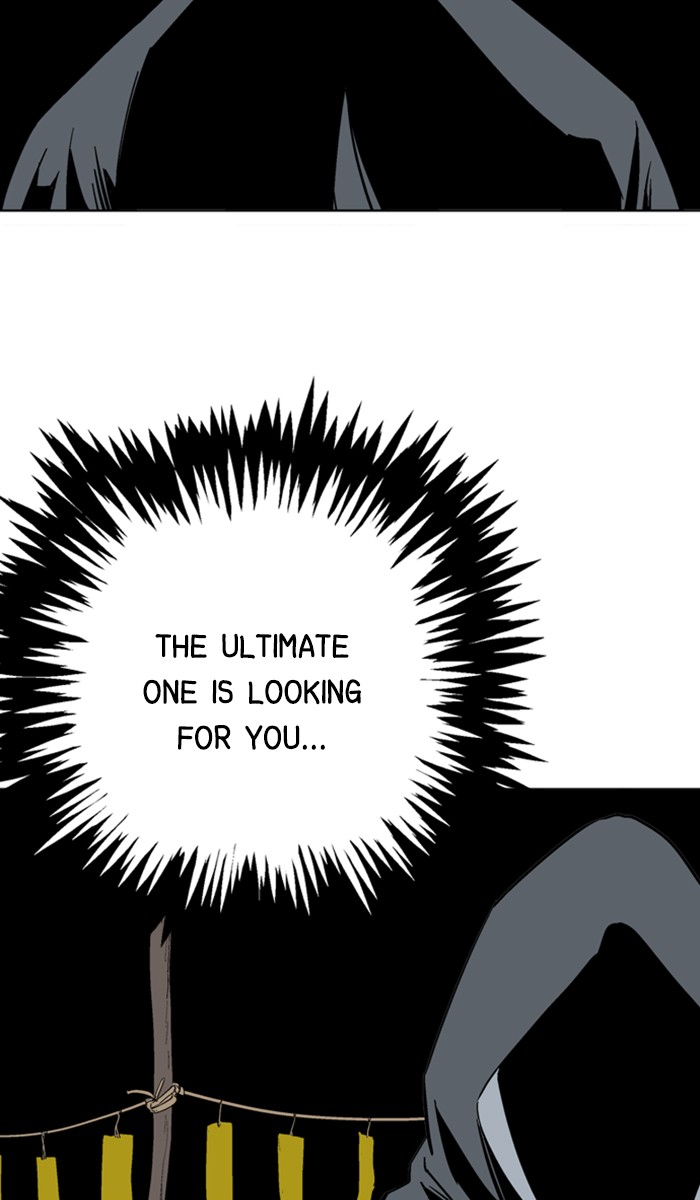 Gosu Chapter 112 page 78 - Chapter 112: [Chapter 2] Ep. 26