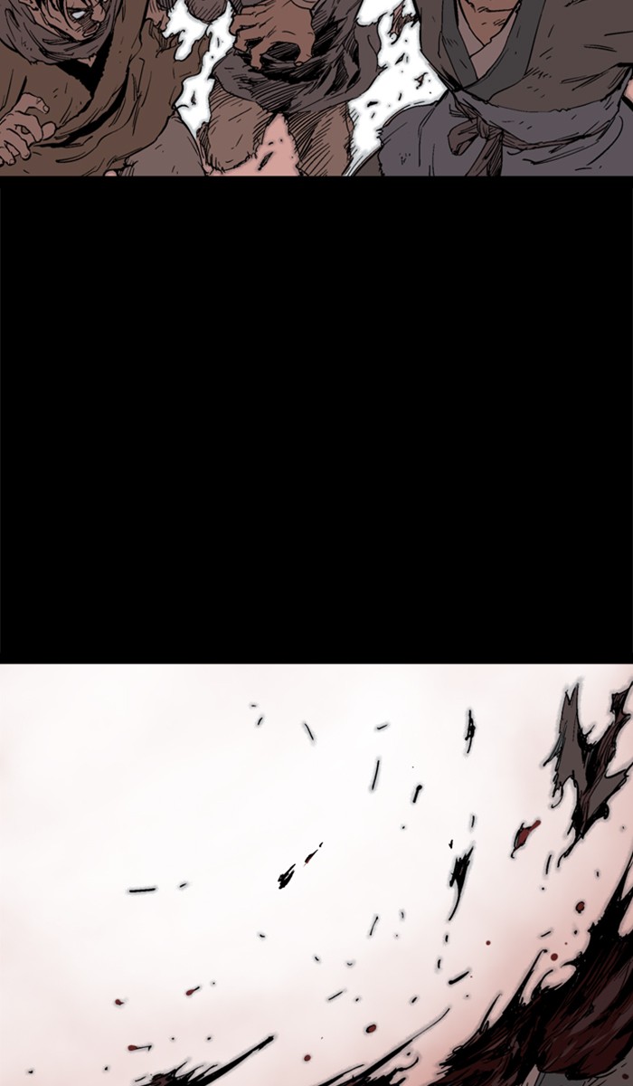 Gosu Chapter 112 page 8 - Chapter 112: [Chapter 2] Ep. 26