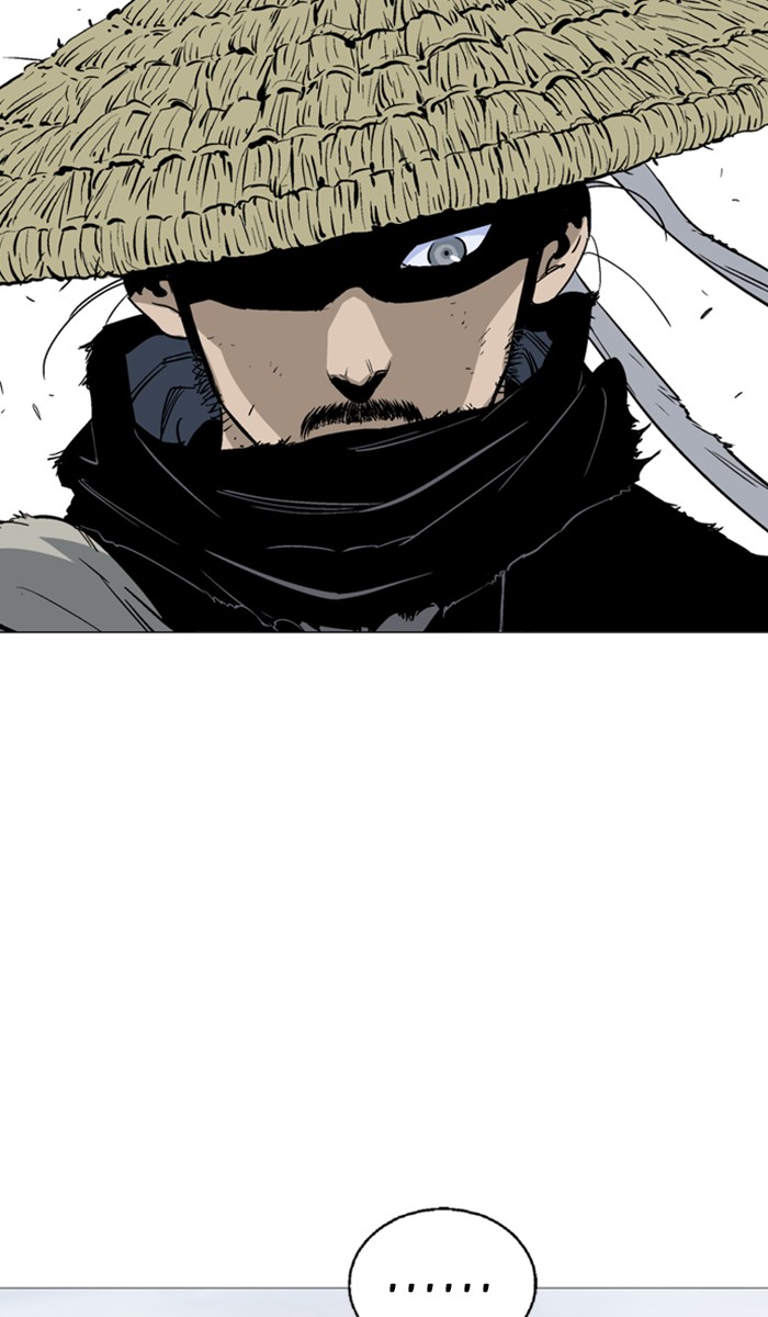 Gosu Chapter 112 page 82 - Chapter 112: [Chapter 2] Ep. 26