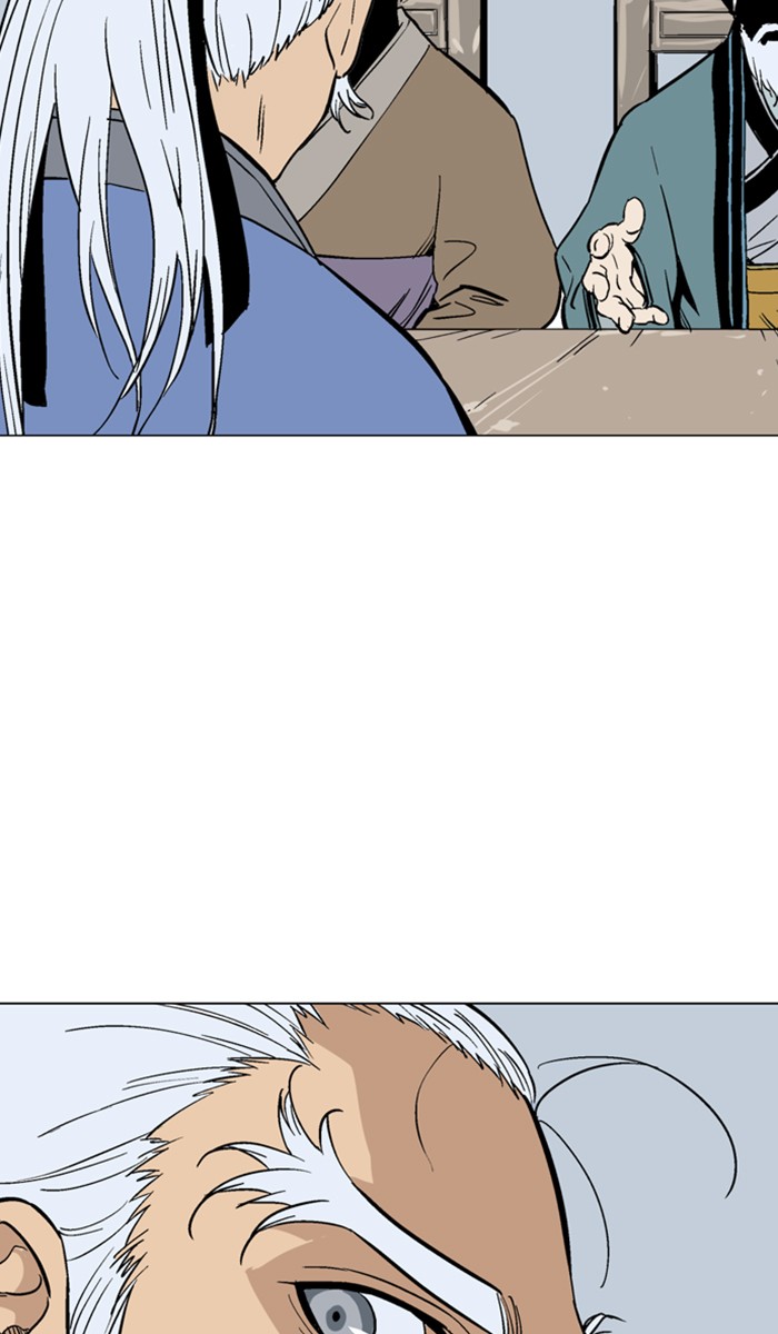Gosu Chapter 112 page 87 - Chapter 112: [Chapter 2] Ep. 26