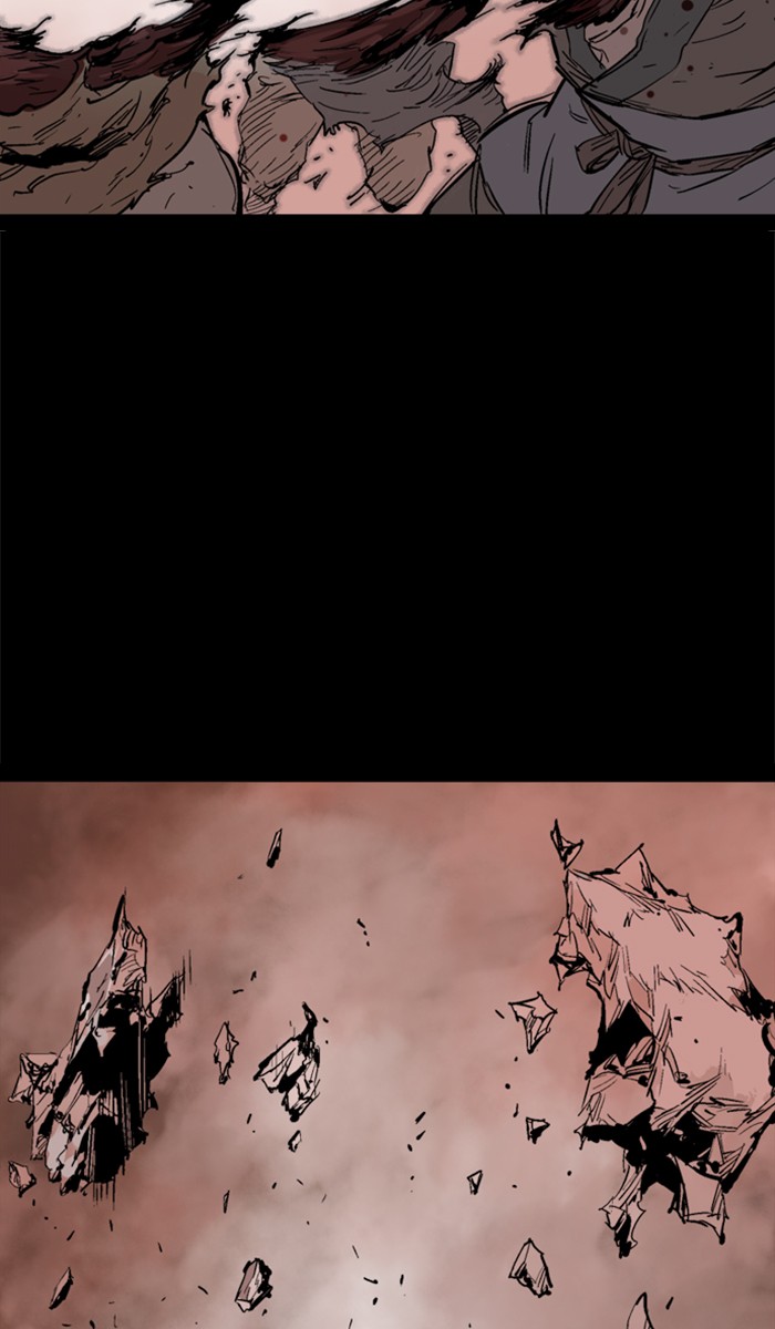 Gosu Chapter 112 page 9 - Chapter 112: [Chapter 2] Ep. 26