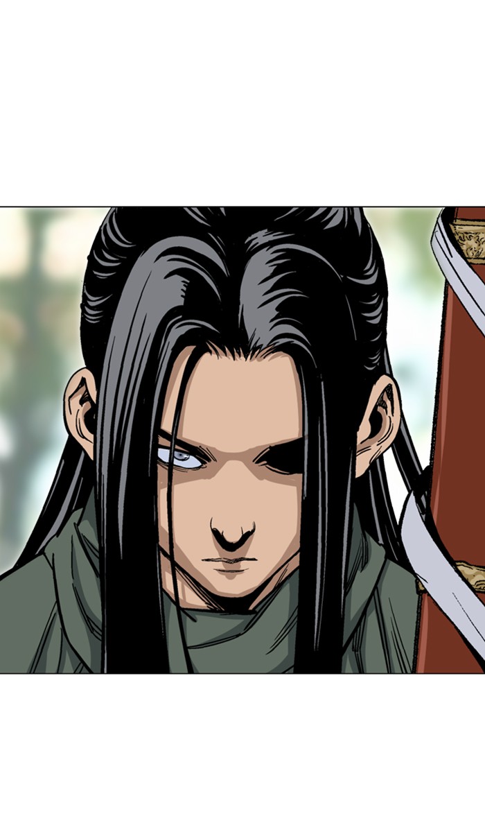 Gosu Chapter 112 page 90 - Chapter 112: [Chapter 2] Ep. 26