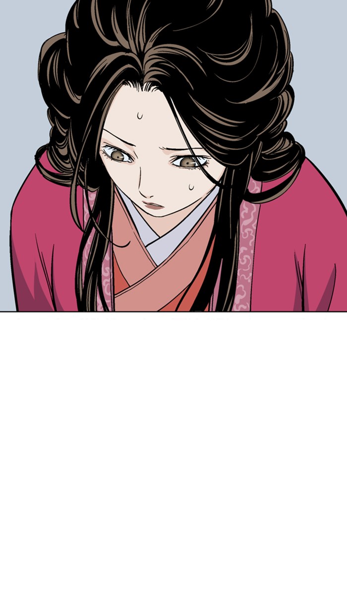 Gosu Chapter 112 page 93 - Chapter 112: [Chapter 2] Ep. 26