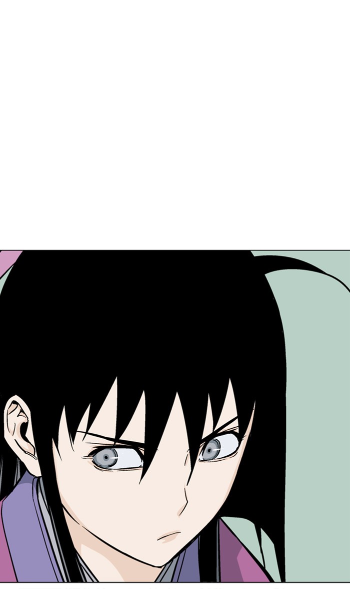 Gosu Chapter 112 page 95 - Chapter 112: [Chapter 2] Ep. 26
