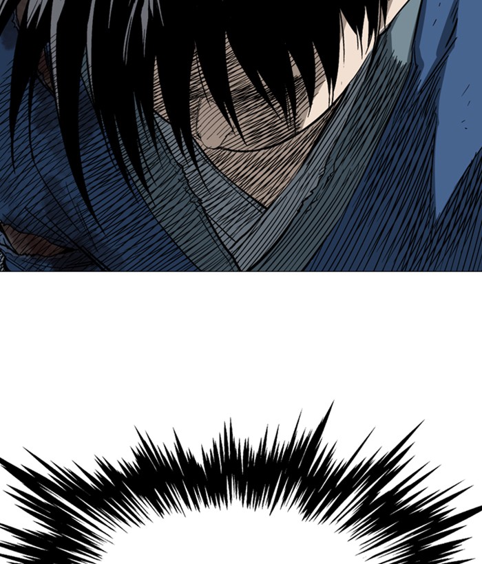 Gosu Chapter 112 page 97 - Chapter 112: [Chapter 2] Ep. 26