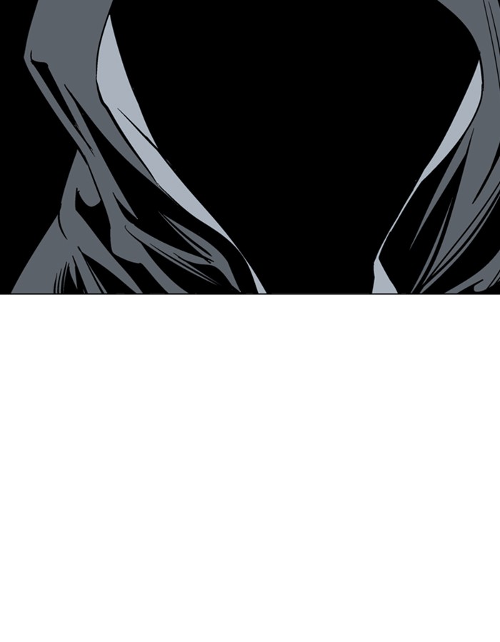 Gosu Chapter 112 page 99 - Chapter 112: [Chapter 2] Ep. 26