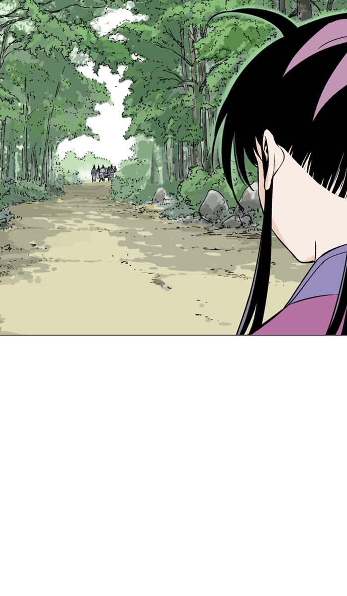 Gosu Chapter 113 page 10 - Chapter 113: [Chapter 2] Ep. 27