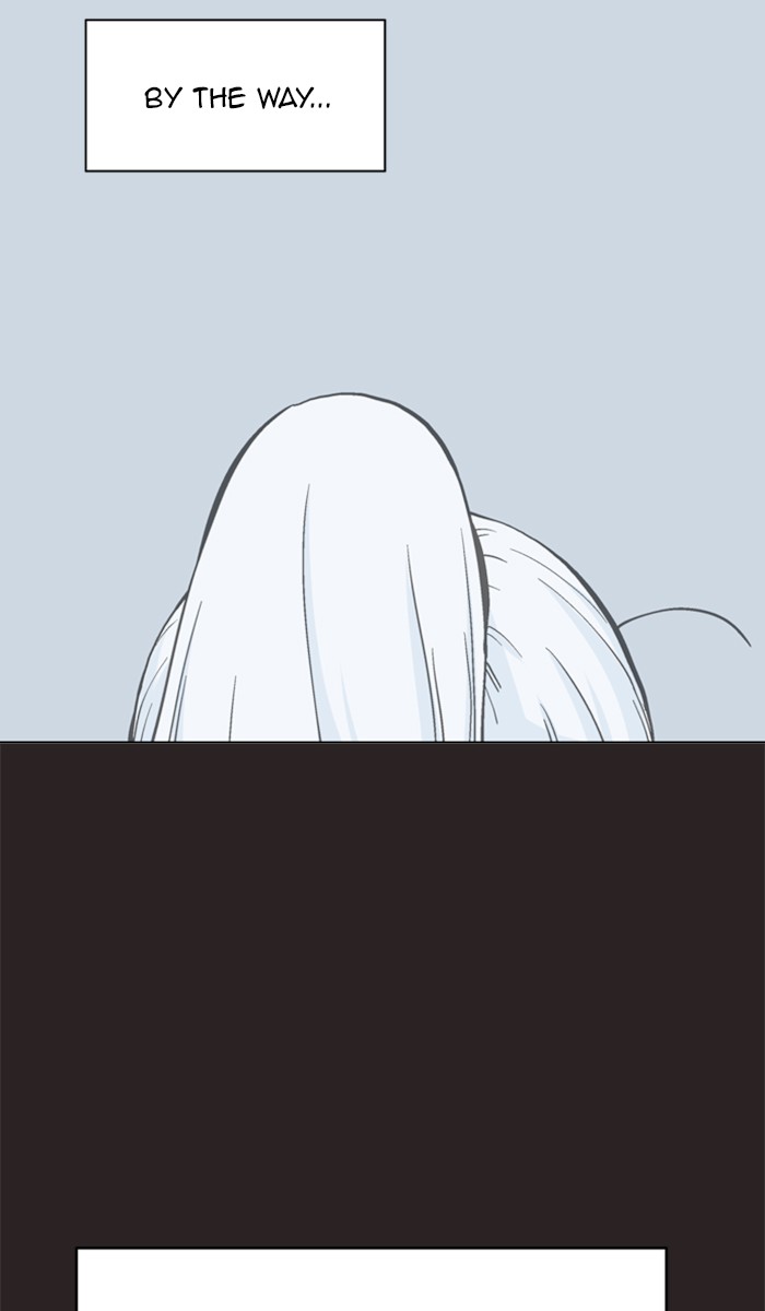 Gosu Chapter 113 page 18 - Chapter 113: [Chapter 2] Ep. 27