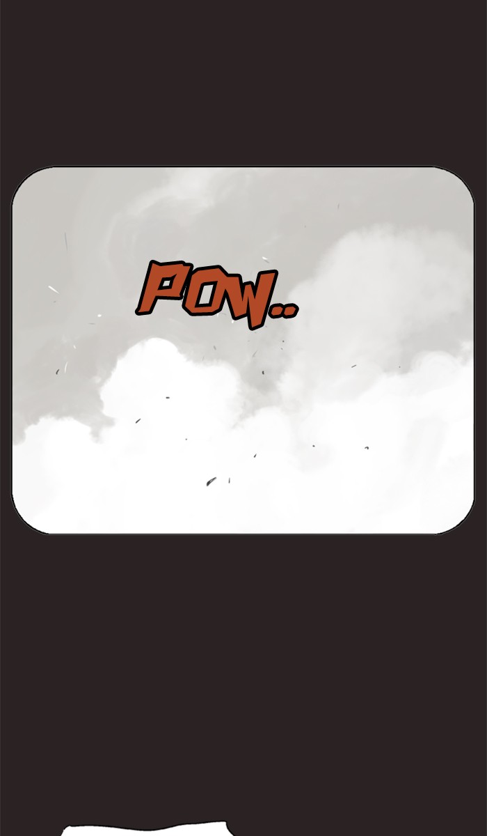 Gosu Chapter 113 page 22 - Chapter 113: [Chapter 2] Ep. 27
