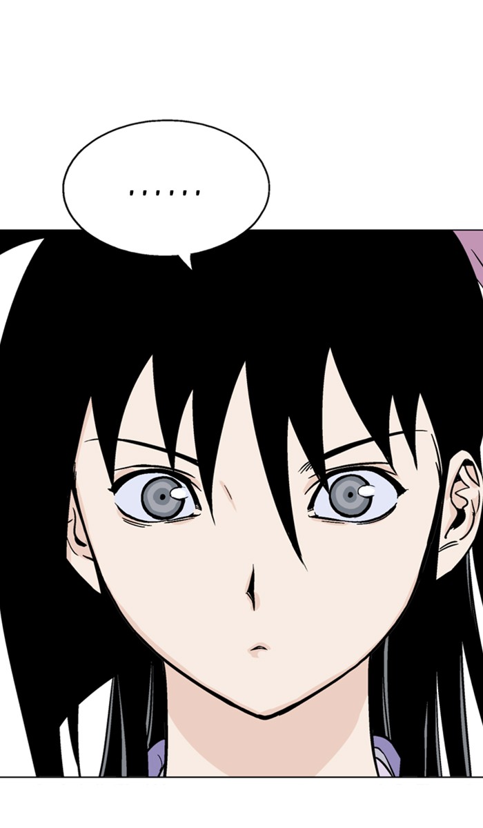 Gosu Chapter 113 page 33 - Chapter 113: [Chapter 2] Ep. 27