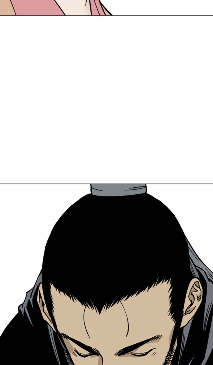 Gosu Chapter 113 page 40 - Chapter 113: [Chapter 2] Ep. 27